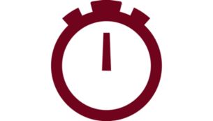 G&uuml;ne taze kahve kokusuyla başlamanızı sağlayan i&ccedil;in zamanlayıcı