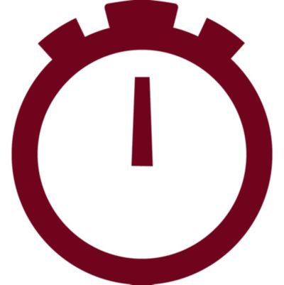 Timer, så du kan vågne op til duften af friskbrygget kaffe