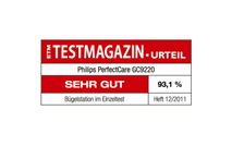 https://images.philips.com/is/image/philipsconsumer/vrs_19f01a9d629ca4a63a010959f16190ff26b29325