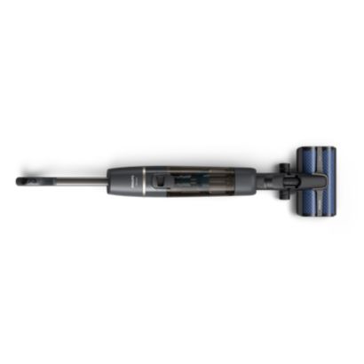 Philips AquaTrio Cordless