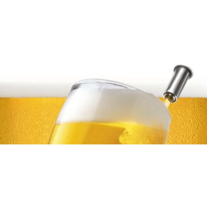 Philips PerfectDraft 7000 Series