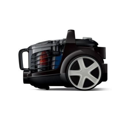 Philips PowerPro Active