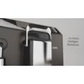 Sanfter Kaffee oder intensiver Espresso &ndash; Sie haben die Wahl!