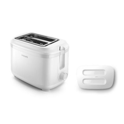 Philips 3000 시리즈