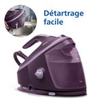 Une solution pratique et puissante