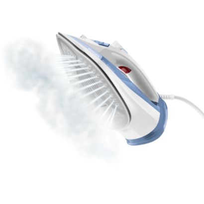 Philips Azur Performer