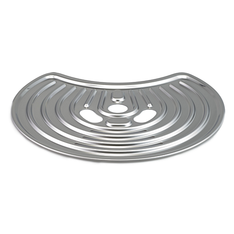 CRP103/01  Cup tray