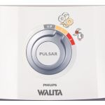 Cozinhe sem esforço