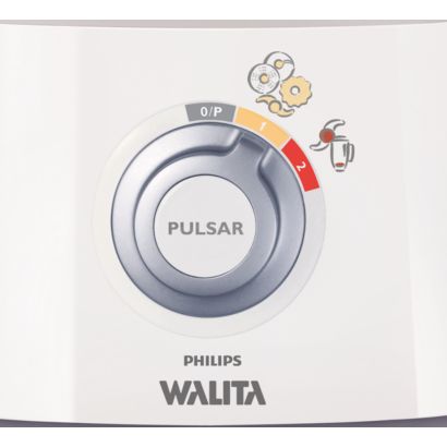 Cozinhe sem esforço