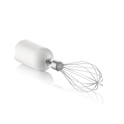 Philips Viva Collection