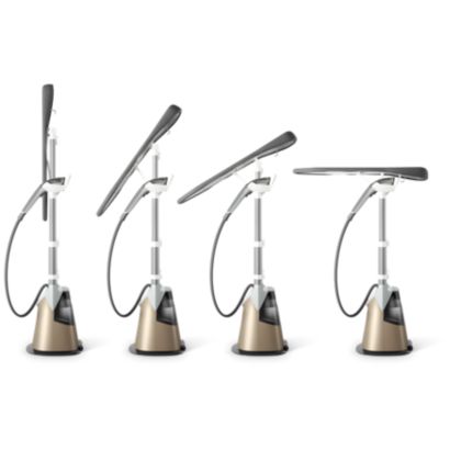 Philips 8000 Series