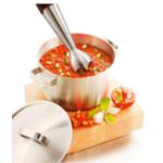 Daugiau galios ir profesionalus rezultatas