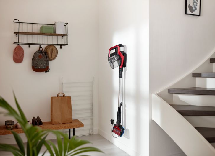 Philips SpeedPro Max