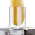 Saladas caseiras frescas com facilidade
