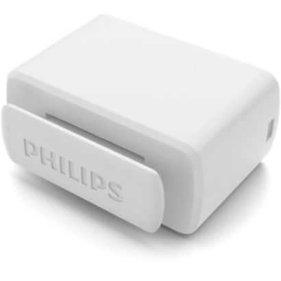 Philips Series 4000i