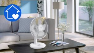 F&uuml;r dein Zuhause konzipiert