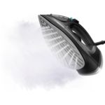 Faster from start to finish