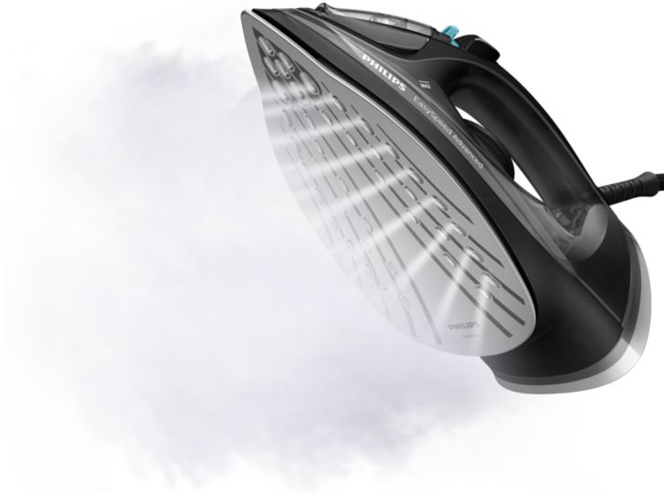 Philips EasySpeed Advanced