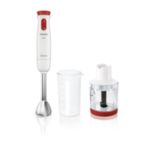 Više snage za glađe rezultate