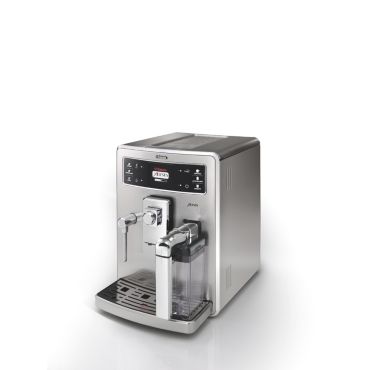 Philips Saeco  10003050