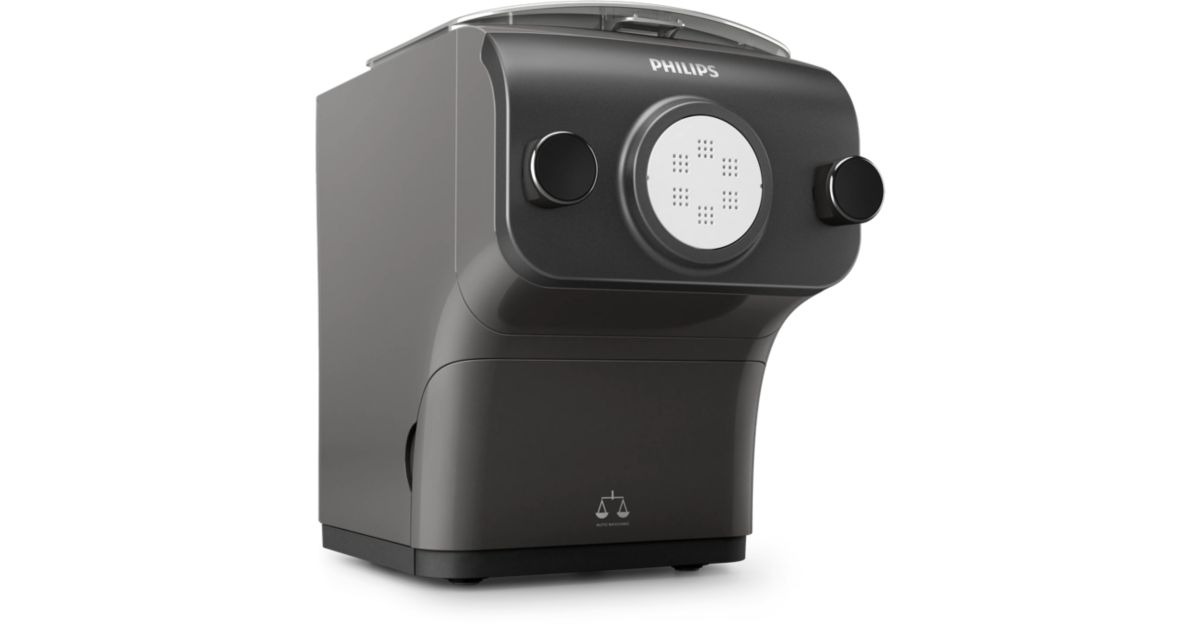 Coleção Avance Máquina de fazer massa HR2382/15 | Philips