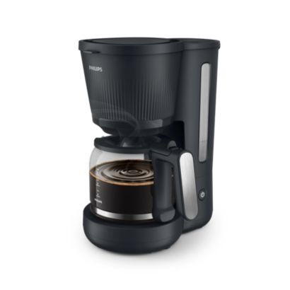 Philips 3000. sērija