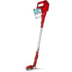 Rapidità con raggio d'azione elevato