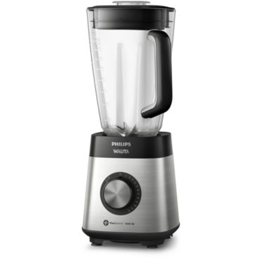 Philips Walita Série 5000 Liquidificadores