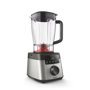 Avance Collection Batidora Innergizer de alta velocidad