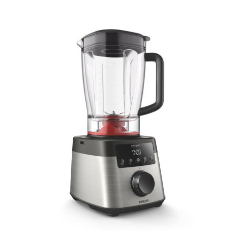 HR3865/00R1 Avance Collection Batidora Innergizer de alta velocidad