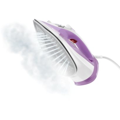 Philips Azur Performer