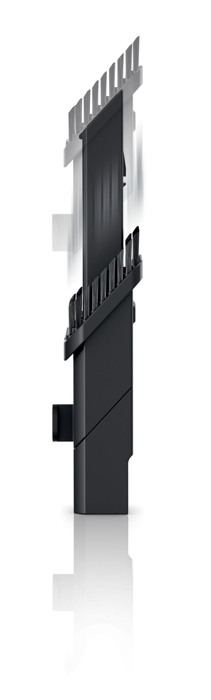 Philips PowerPro Duo