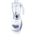Miniatura de Standard Product Photo Philips Blender RI2034/00