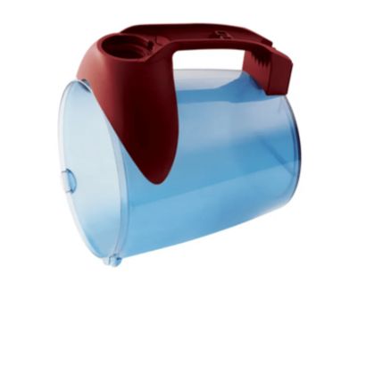 Philips EasyClean