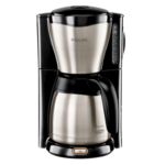 Miniatura de Standard Product Photo Philips Viva Collection Coffee maker RI7546/20