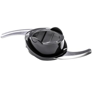 Viva Collection NOŽOVÁ JEDNOTKA