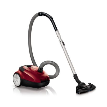 Philips Performer Active