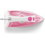 Brzo, od početka do kraja