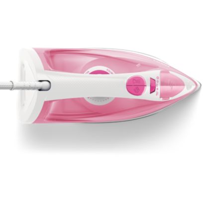 Brzo, od početka do kraja