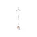 Standard Product Photo Philips Easy Touch Garment Steamer GC509/18 的缩略图