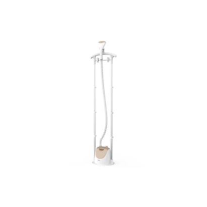 Standard Product Photo Philips Easy Touch Garment Steamer GC509/18