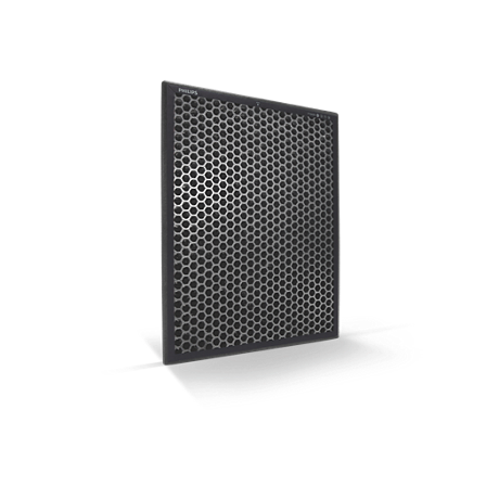 FY1413/20 Series 1000 NanoProtect filter Active Carbon