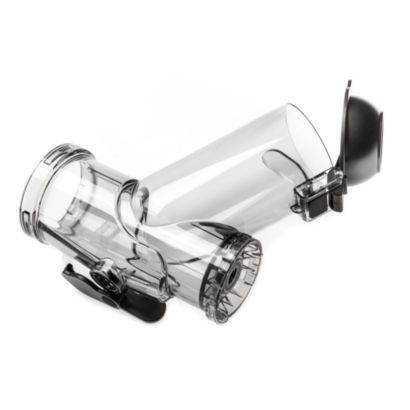 Philips Viva Collection