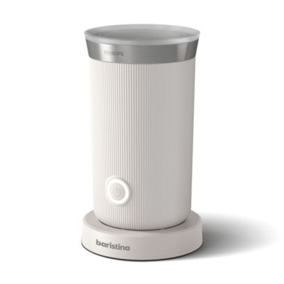 Philips Baristina