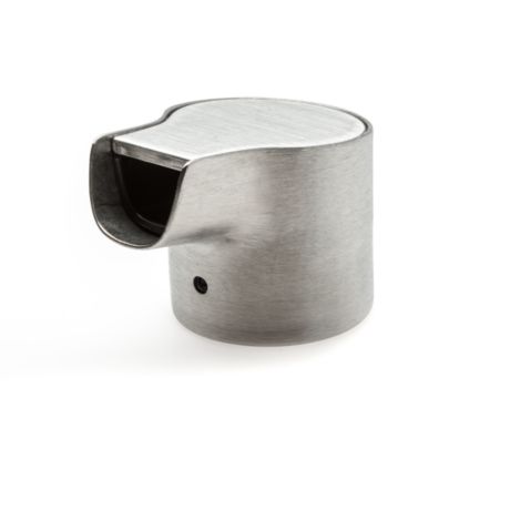 CP0446/01 Avance Collection Udløb