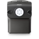 Thumbnail of Front Product Photo Philips Avance Collection Pasta and noodle maker HR2375/13