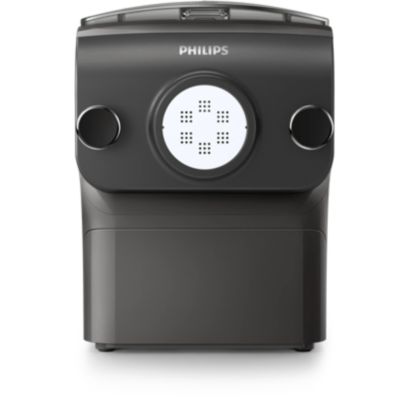 Front Product Photo Philips Avance Collection Pasta and noodle maker HR2375/13