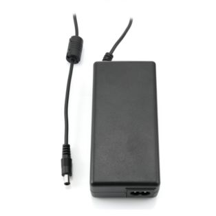 Adapter