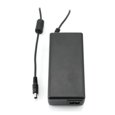 Adapter