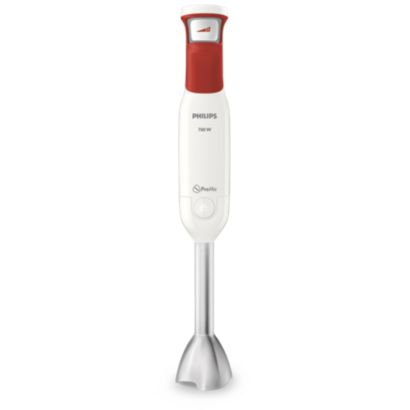 Philips Viva Collection